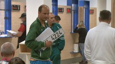 Registr vozidel opět funguje. Úřady v Česku mohou znovu vydávat dokumenty