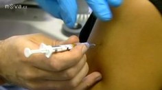 V armádě se zvedla další vlna odporu kvůli očkování proti takzvané prasečí chřipce