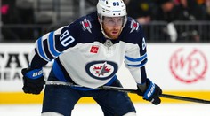 Obří výměna v NHL. Dubois podepsal v LA na 8 let. Byl vyměněn za tři hráče