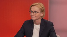 Průzkum: Do Sněmovny můžou STAČILO! i Motoristé, vláda oslabila, posílili Piráti