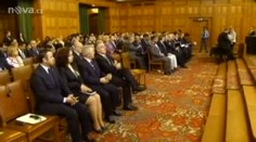 Kosovo zůstane nezávislé. Padlo konečné rozhodnutí v Haagu