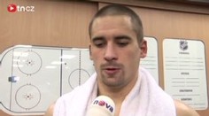 VIDEO: Vokoun a spol. na Montreal nestačili, rozhodla trefa Plekance
