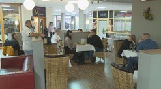Absurdní, prodlužování agónie. Podnikatelé vládu za zpřísnění tepou