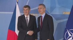 Babiš odletěl na summit EU do Sofie, bude se řešit nejen migrace
