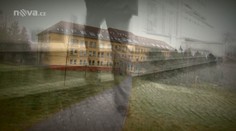 Konec strachu! Dopadli ženu, která chtěla studenty polít kyselinou