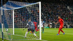 Bochum senzaci nedotáhla. Bayern zápas otočil v posledních minutách