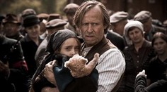Mlátička RODEN: Podle psychologů má VÁŽNÝ PROBLÉM!