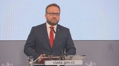 Jurečka: Příspěvek na péči se vyřizuje i 130 dnů. Novela to má zjednodušit