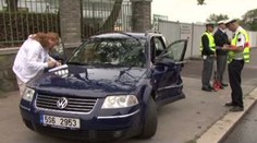 Nejméně se bourá na Vysočině, nejvíc v Praze