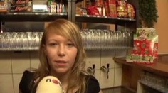 Na prázdninách vydělávají venkovské hospody