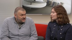 Smrt Fifinky je zdrojem napětí, přiznal Kotleta. Prozradil, co všechno mu fanoušci posílají