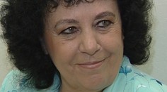 Za lákání peněz od seniorů dostala rok a půl vězení