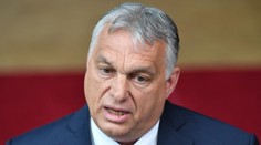 Svět čeká obrovský obrat, říká Orbán. Zásadní změny mají nastat už v lednu