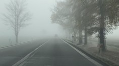 Rozdíl mezi životem a smrtí. Chodci i cyklisté o tom můžou rozhodnout sami