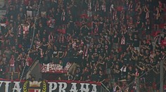 Fanoušci šílí vzteky. UEFA sáhla na oblíbenou znělku Ligy mistrů