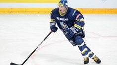 Jágrův gól na body nestačil, Rytíři padli v Třinci