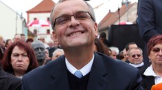 Kalousek je nejdůvěryhodnější ministr financí. To není vtip, tvrdí to Financial Times