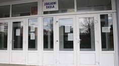 Azbest zase ohrožuje základní školy! V Pardubicích jich je pět