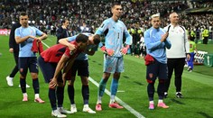 GLOSA: Svět nastavil českému fotbalu zrcadlo. Bojovnost a disciplína už nestačí