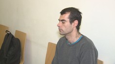 Uprchlý vězeň se dva roky skrýval v Polsku, teď mu hrozí další trest