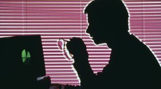 Konec internetového pirátství! Žalob přibývá, v zahraničí už blokují přístup!