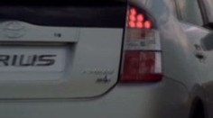 Toyota vyvíjí další hybridní vozy, ale…