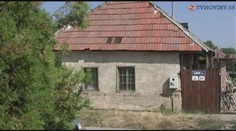 Rodiče nakupovali, jejich syn umíral: Patrika (10) zabila elektřina
