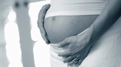 Horor na ulici: Postřelili miminko v břiše matky. Zázrakem přežilo!