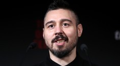 Komentátor vyhozen z UFC. Údajně se nepohodl s kolegyní