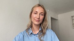 Málokdo rozumí životnímu prostředí. Greenfluencerka prozradila, proč začala tvořit
