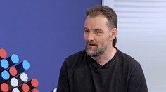 Vydavatel: Boom okolo audioknih stále roste. Podporují i četbu