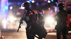 USA a Rusko se hádají kvůli útoku v Moskvě. Špatně nám radili, tvrdí Rusové