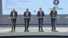 Celé od znova. Vláda chce digitalizaci stavebního řízení vybudovat od začátku
