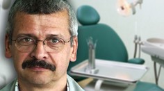 Zubaři: 400 Kč za plombu ano, injekce zdarma
