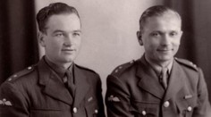Významné výročí: Před 80 lety seskočili parašutisté, kteří zabili Heydricha