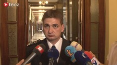 Mrtvých neubývá, ministerstvo je ale spokojené