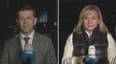 Skopeček se tvrdě pustil do Schillerové kvůli státnímu dluhu. Obvinil ji ze lži