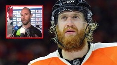 Olympiáda bez hvězd NHL? Turnaj to degraduje, říká Ručinský