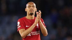 Přestup hvězdy Liverpoolu do Arábie možná zkrachuje. Důvodem jsou její psi