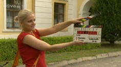 Menzel začíná natáčet hvězdně obsazený film Sukničkáři