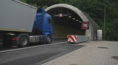 Řidiči o prázdninách často nedodržují rychlost. Policie řeší tisíce přestupků