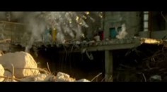 Podívejte se na film podle Half-Life 2