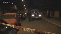 DRSNÉ! Opilý otec střelil syna (20) do hlavy! Pohádali se