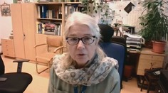 Jihomoravský kraj dál trápí žloutenka. Zemřelo nejméně šest lidí