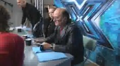 VIDEO: X Factor hýbe Českem!