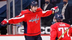 Blázen jako Jágr? Chára v NHL nekončí, mění klub