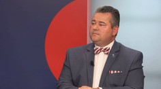 Odborníci o cestovním ruchu: Sdílíme optimismus, cizinci chtějí zemi poznávat