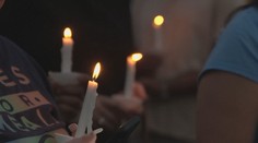 Bleskové záplavy v Texasu už mají 104 obětí. Nyní navíc hrozí další povodně