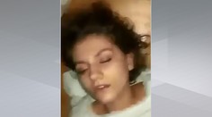 Policie znovu hledá záhadnou svědkyni. Žena, která se přihlásila, není ona