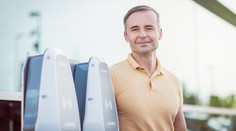 Cla na čínské elektromobily se můžou obrátit proti nám, varuje expert